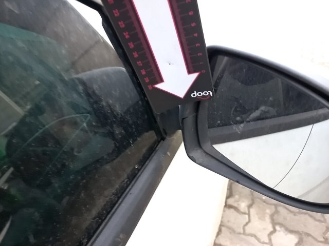 Vehicle_photo_30