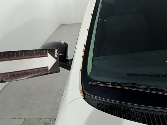 Vehicle_photo_41