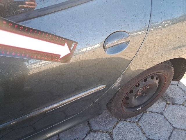 Vehicle_photo_30