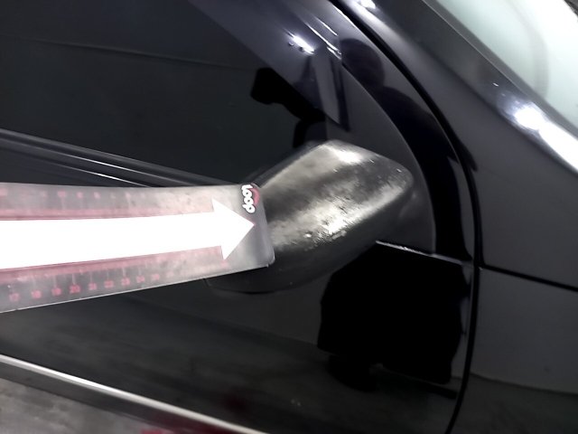 Vehicle_photo_30