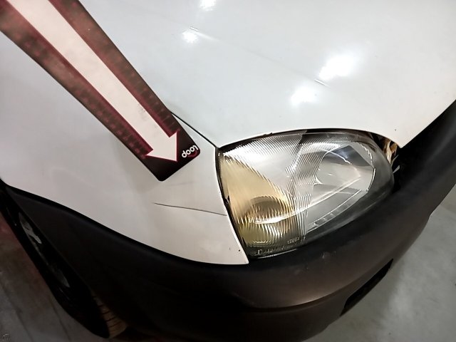 Vehicle_photo_28