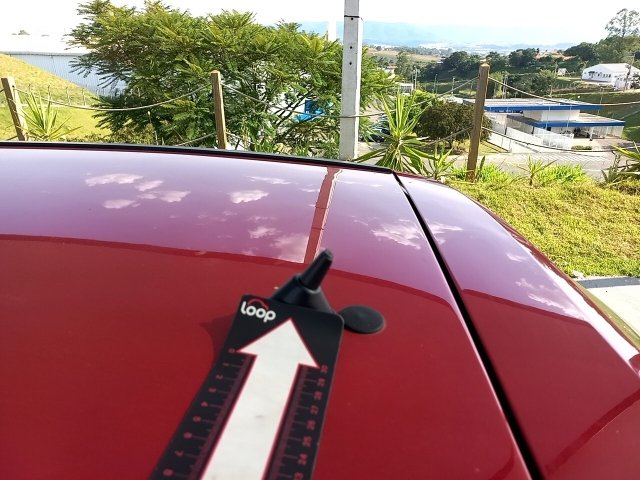 Vehicle_photo_43