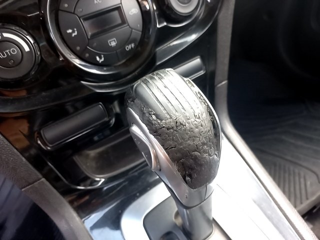 Vehicle_photo_30