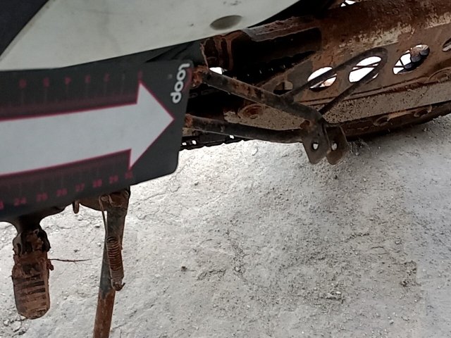 Vehicle_photo_30