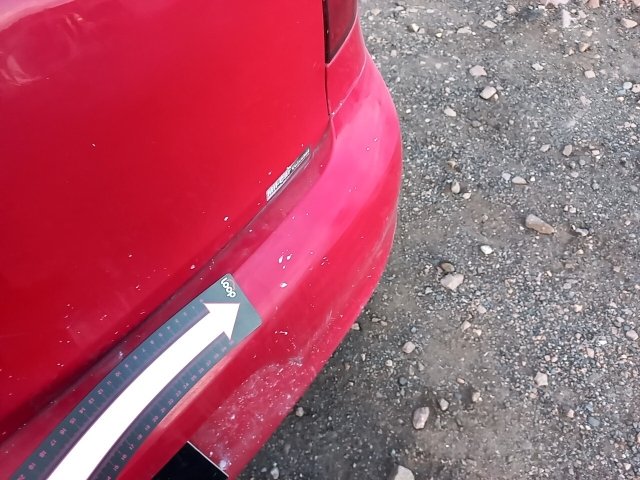 Vehicle_photo_31