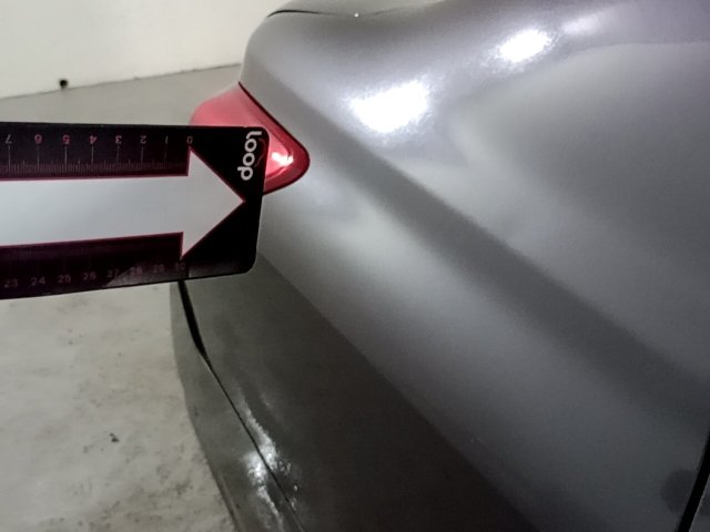 Vehicle_photo_42