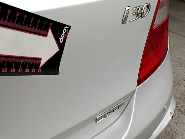 Vehicle_photo_42