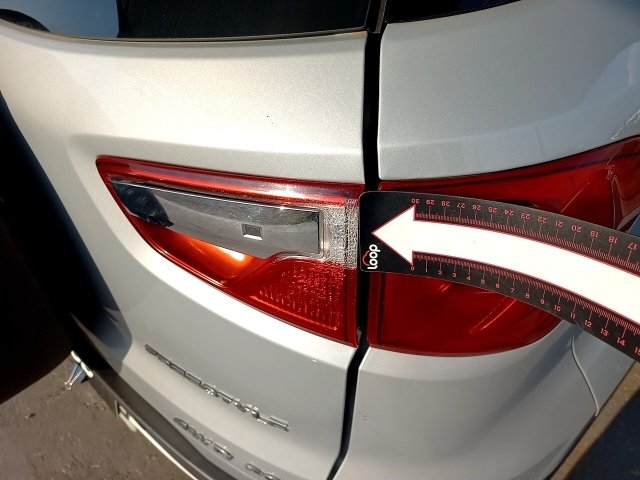 Vehicle_photo_30