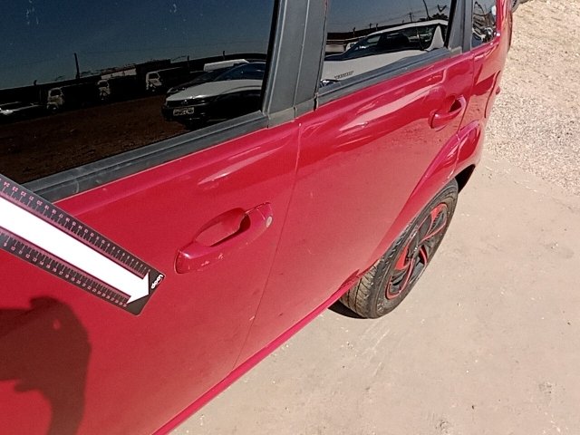 Vehicle_photo_30