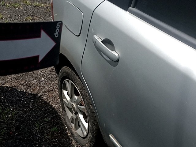 Vehicle_photo_42