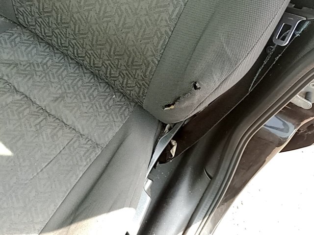 Vehicle_photo_41