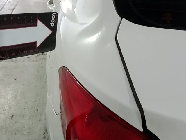 Vehicle_photo_42