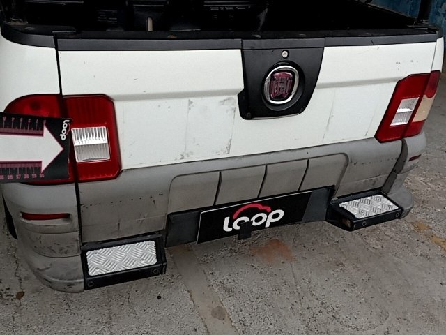 Vehicle_photo_41