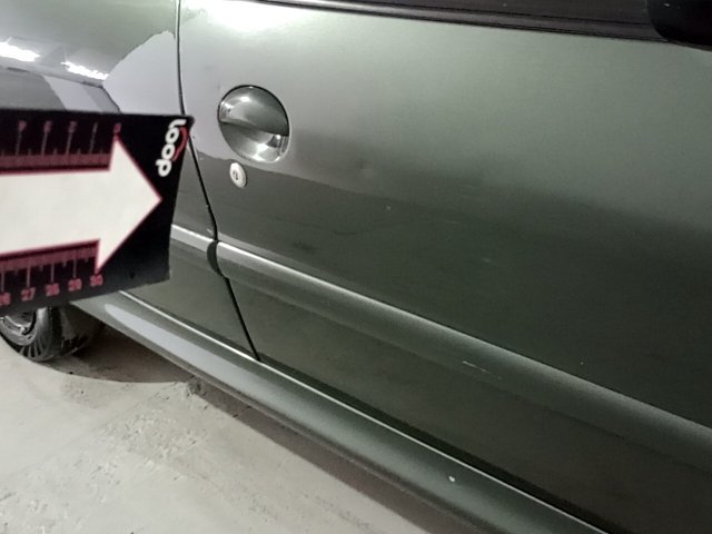 Vehicle_photo_41