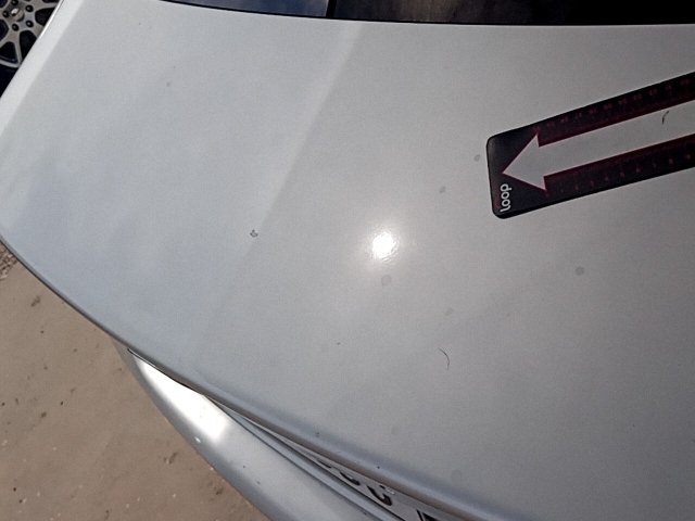 Vehicle_photo_41