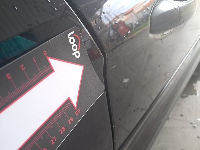 Vehicle_photo_30