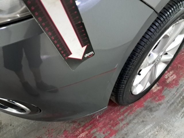 Vehicle_photo_30