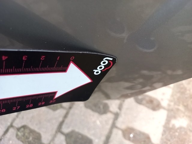 Vehicle_photo_30
