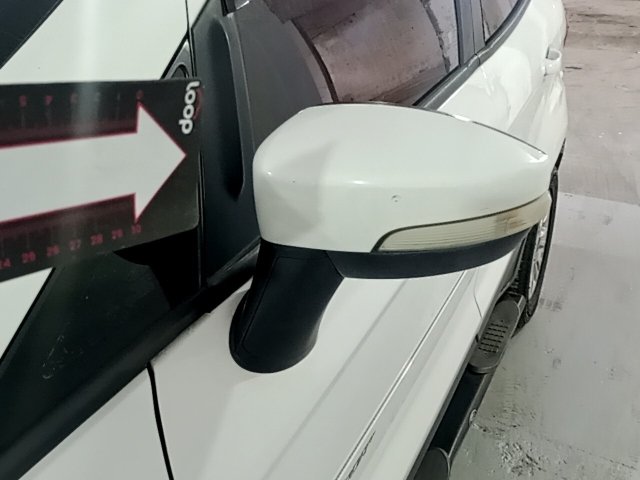 Vehicle_photo_42