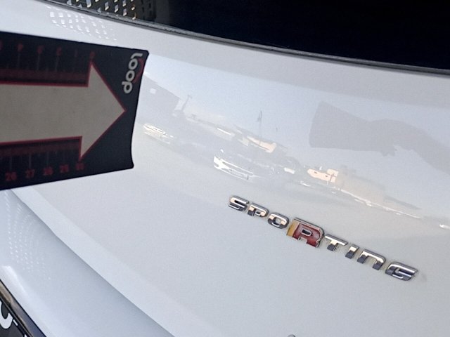 Vehicle_photo_41