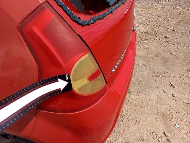 Vehicle_photo_41