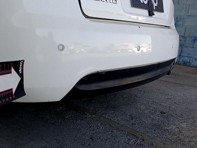 Vehicle_photo_42