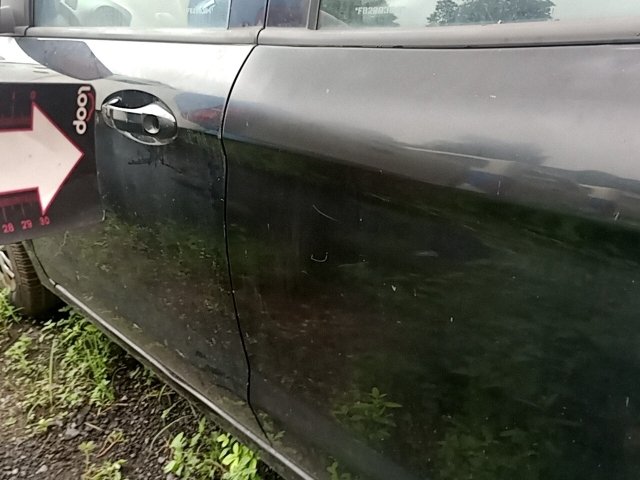 Vehicle_photo_41