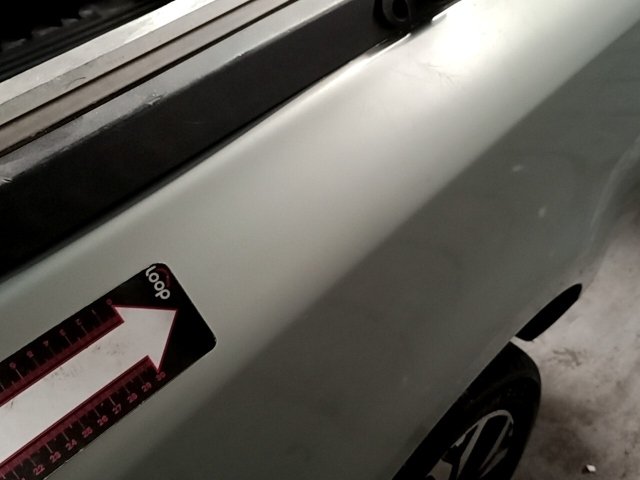 Vehicle_photo_39