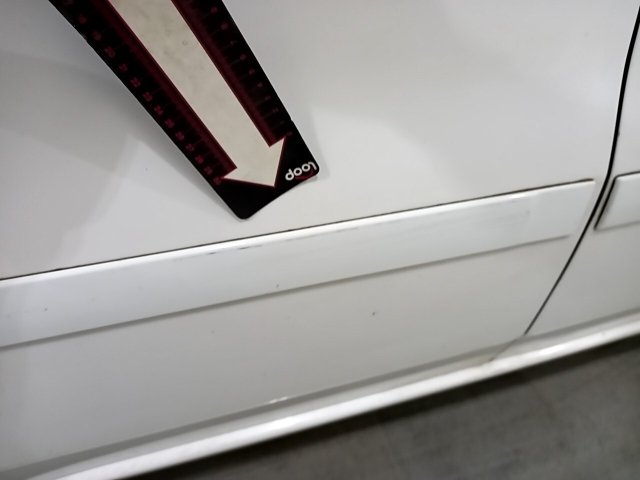 Vehicle_photo_30