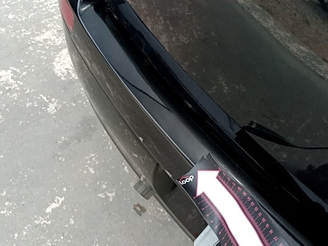 Vehicle_photo_41