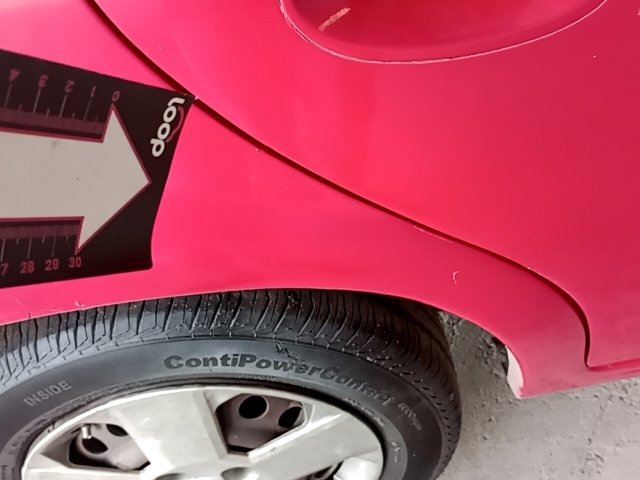 Vehicle_photo_42