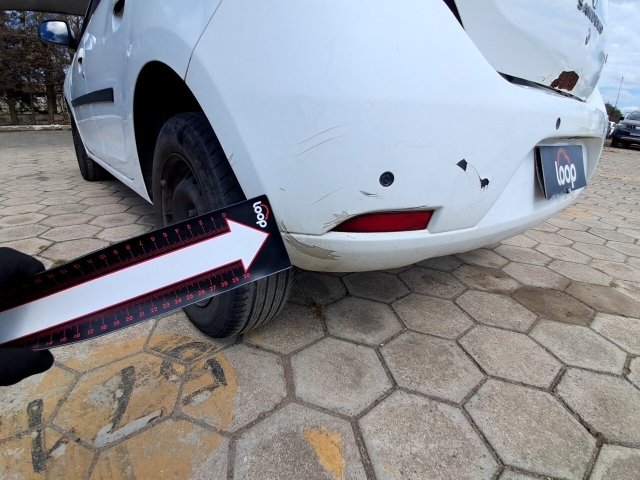 Vehicle_photo_41