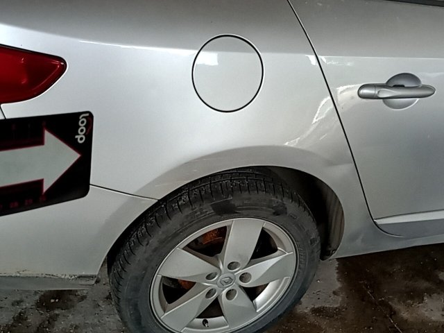 Vehicle_photo_42