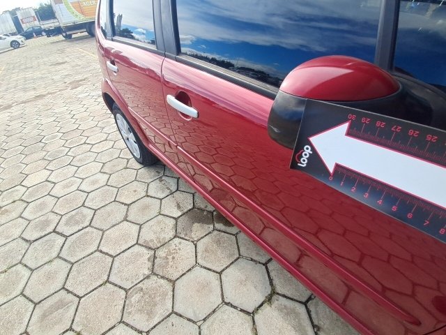 Vehicle_photo_41