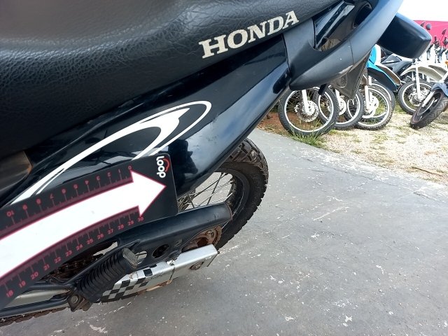 Vehicle_photo_30