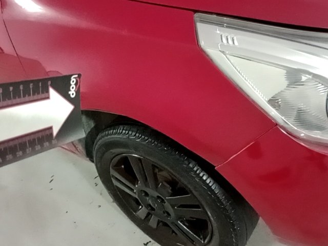 Vehicle_photo_42
