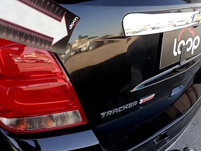 Vehicle_photo_41