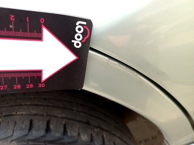 Vehicle_photo_31
