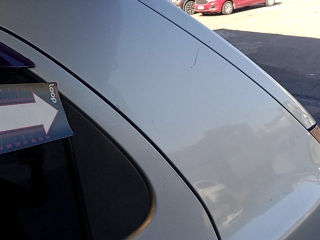 Vehicle_photo_41