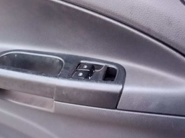 Vehicle_photo_42
