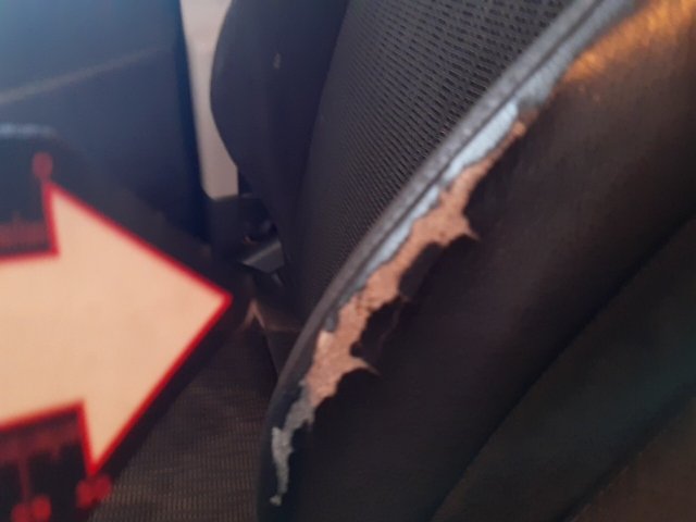 Vehicle_photo_28