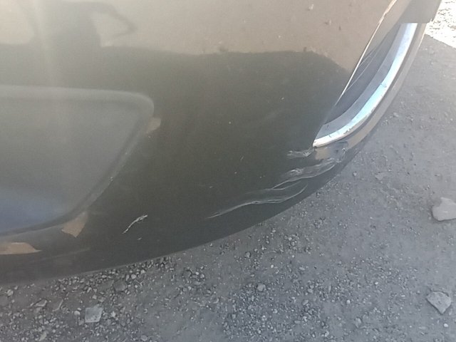 Vehicle_photo_41
