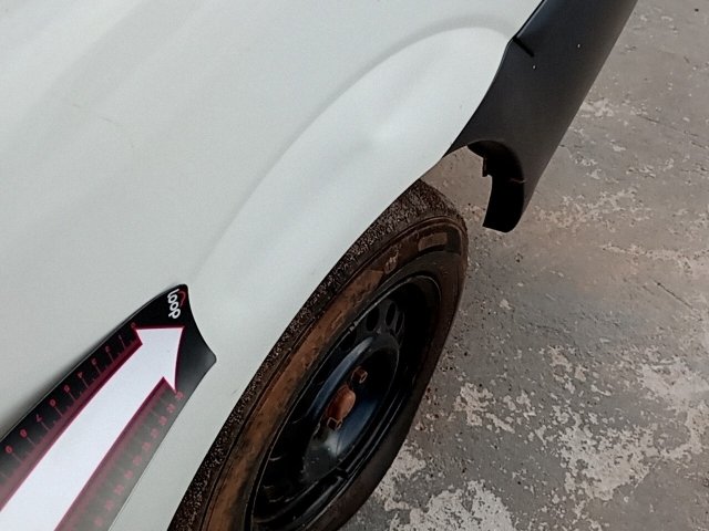 Vehicle_photo_39