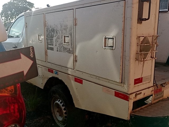 Vehicle_photo_41
