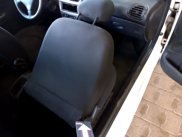 Vehicle_photo_30