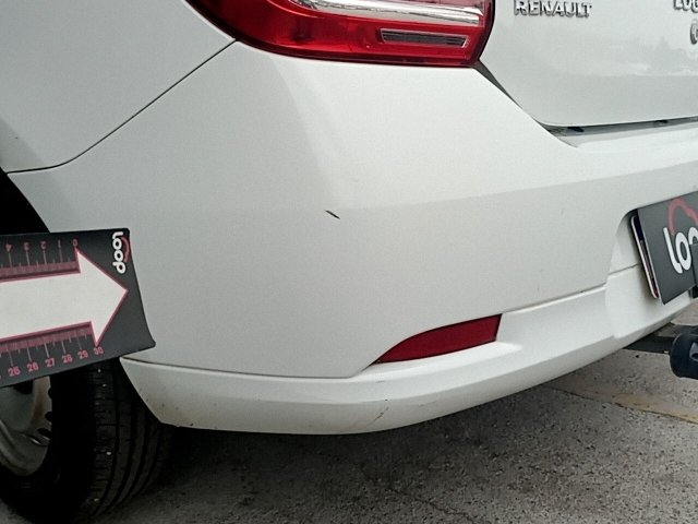 Vehicle_photo_42
