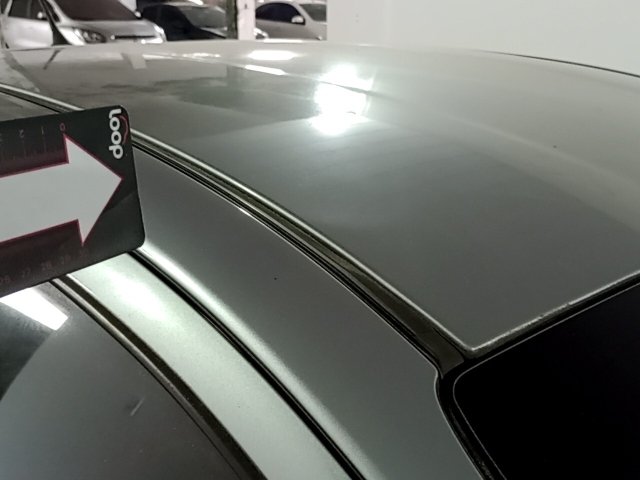 Vehicle_photo_42