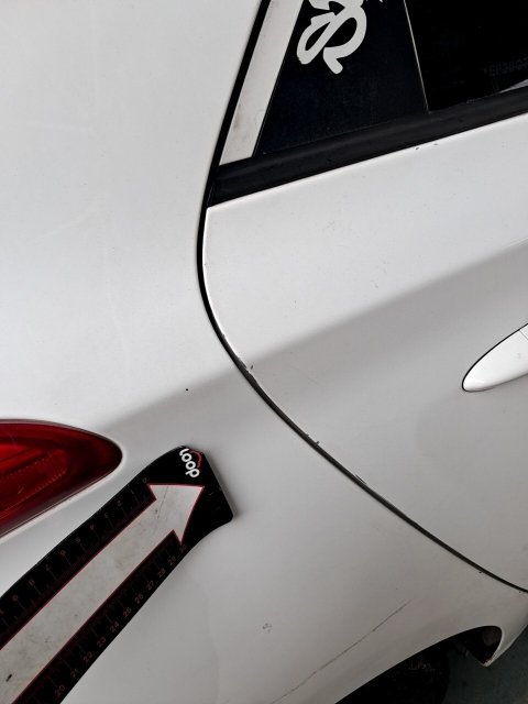 Vehicle_photo_31