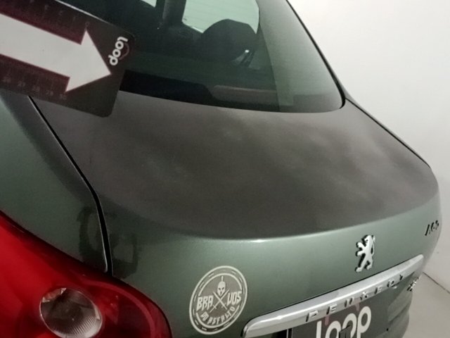 Vehicle_photo_44