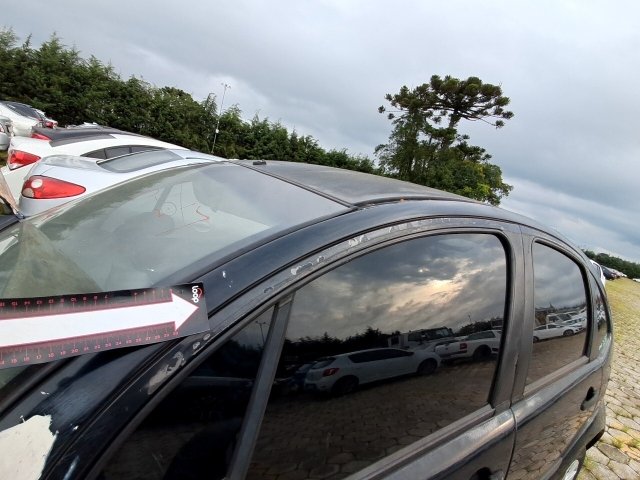 Vehicle_photo_53